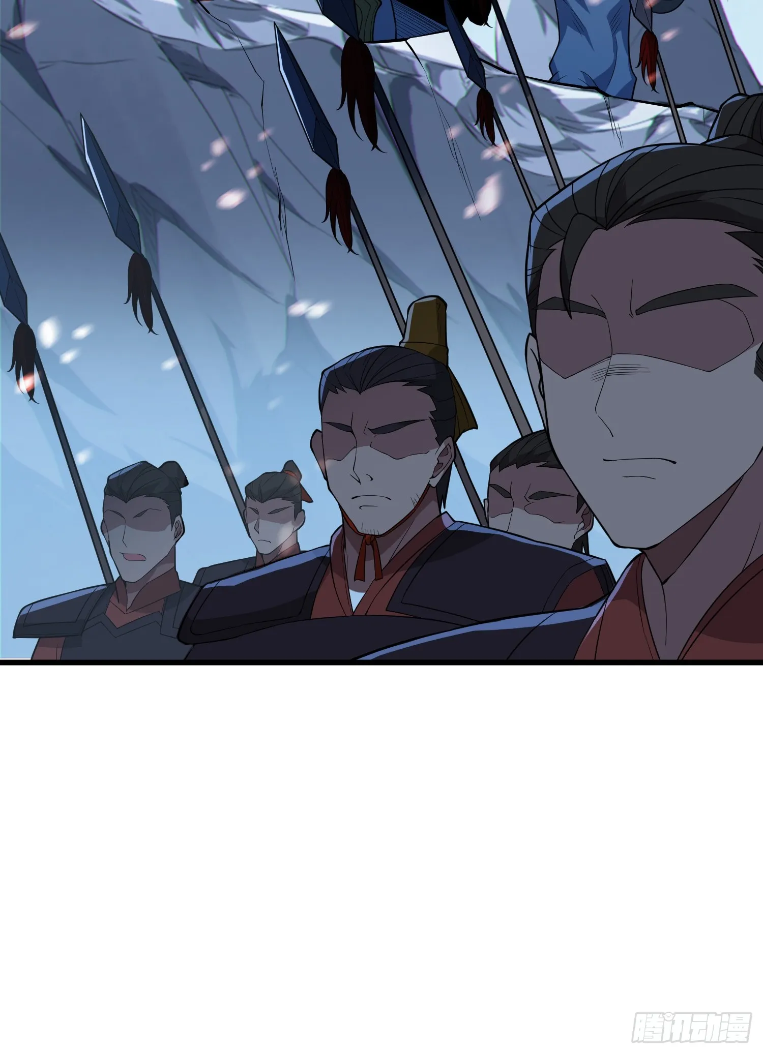 05 这是什么功法？60