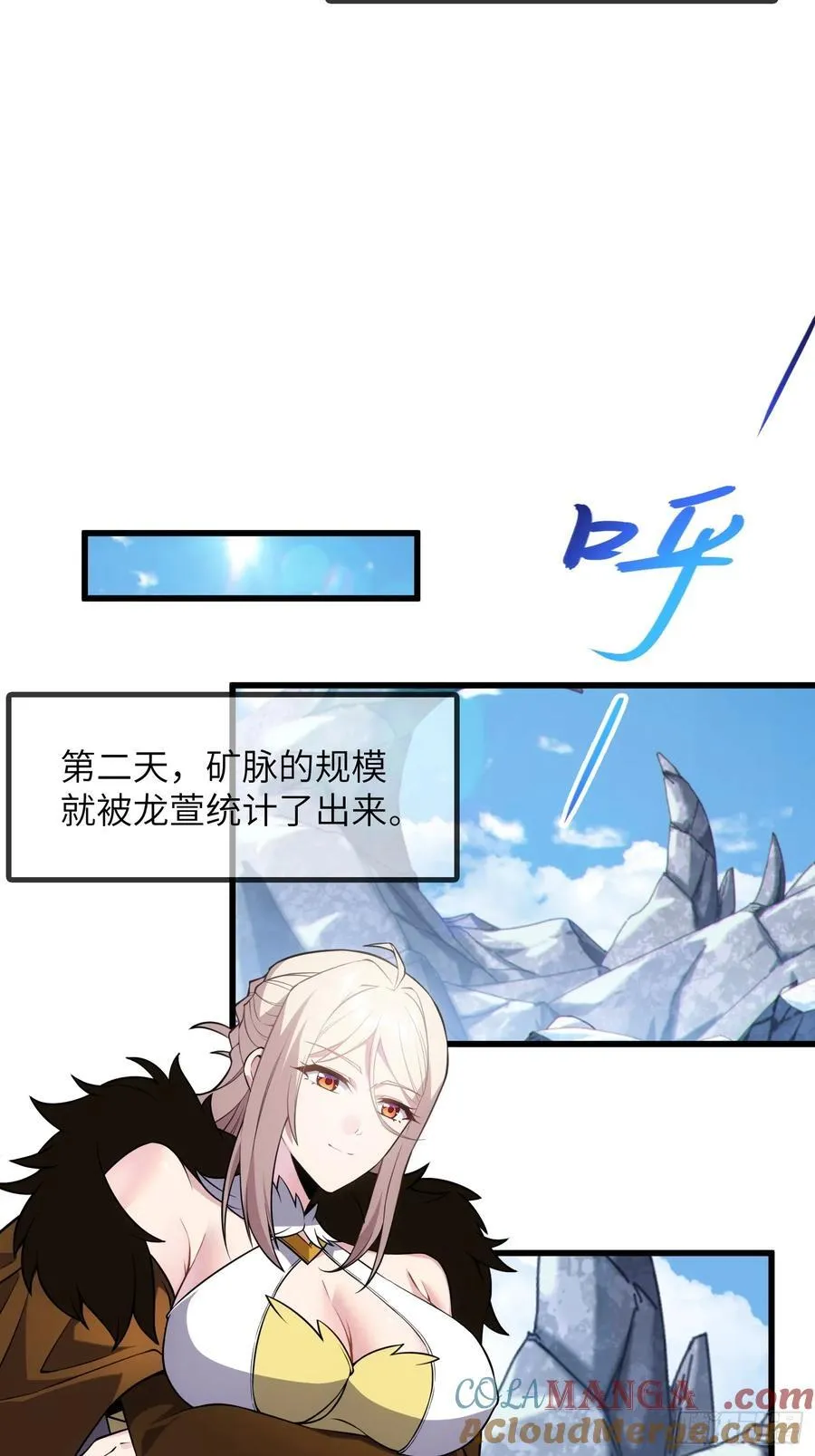 34 女人香12