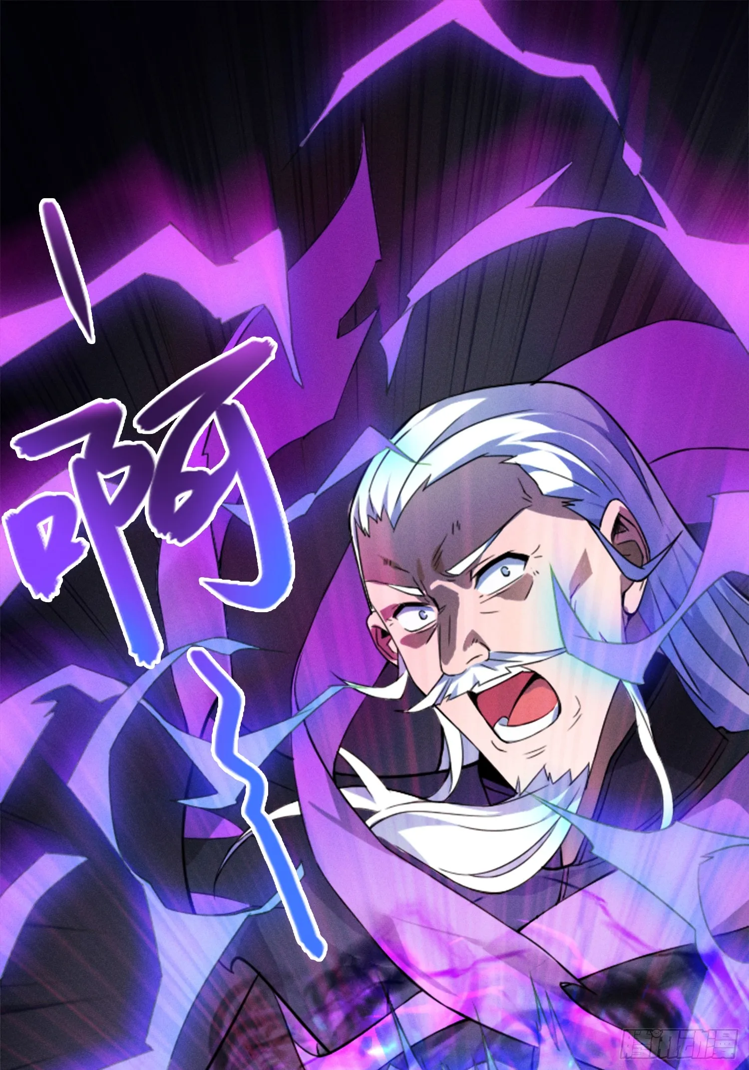 01 魔神出关36