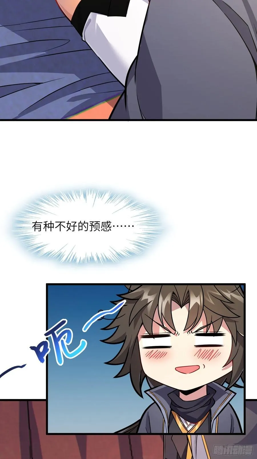 34 女人香37