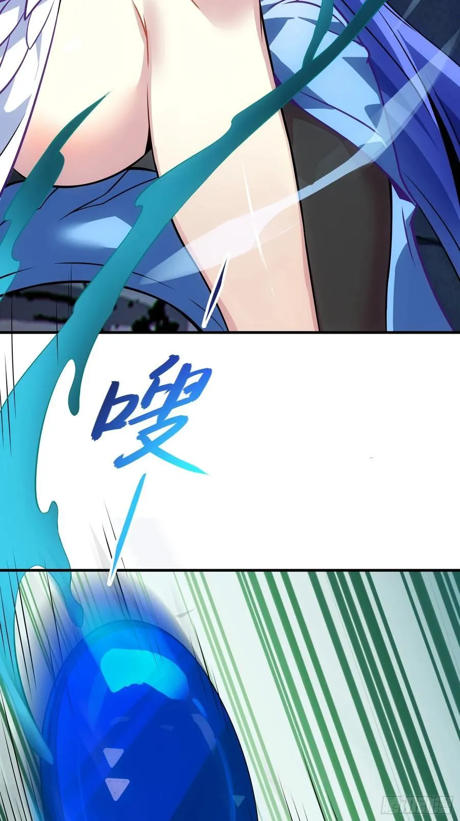 61 灵海的意志7