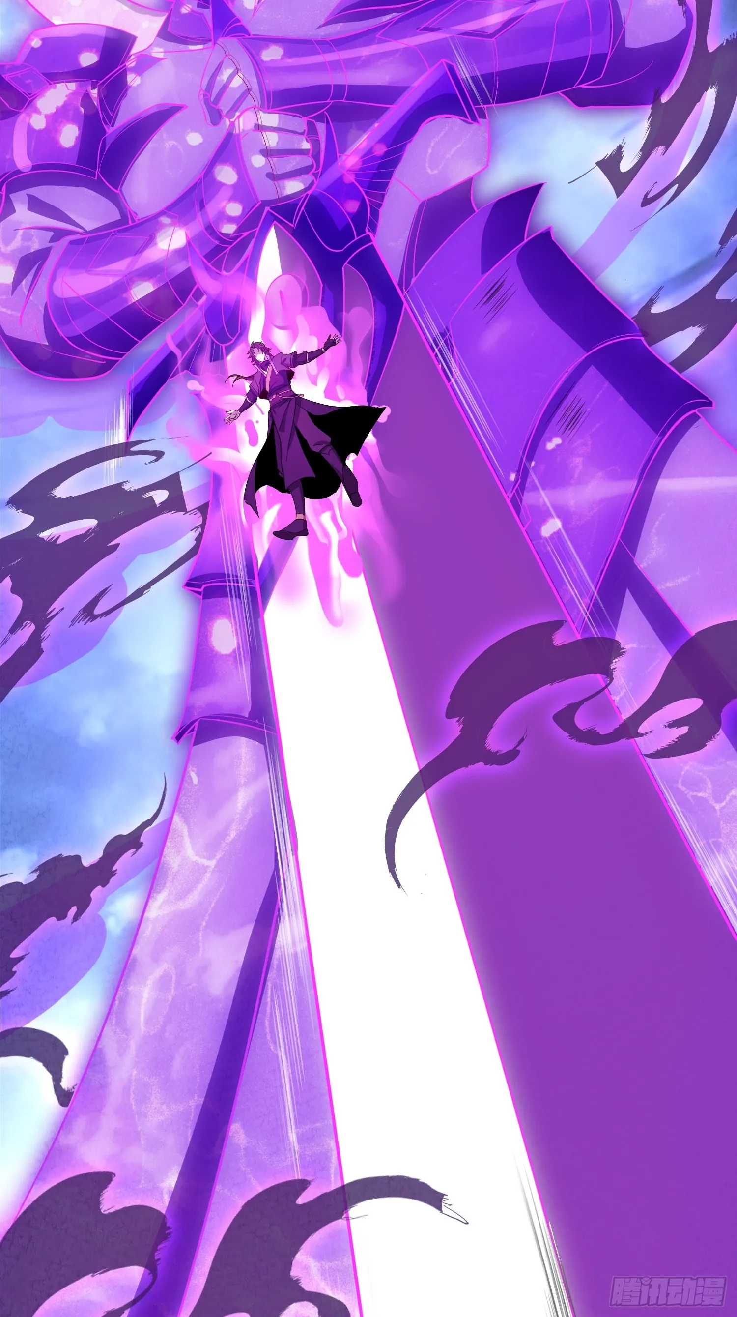07 还有谁？！21