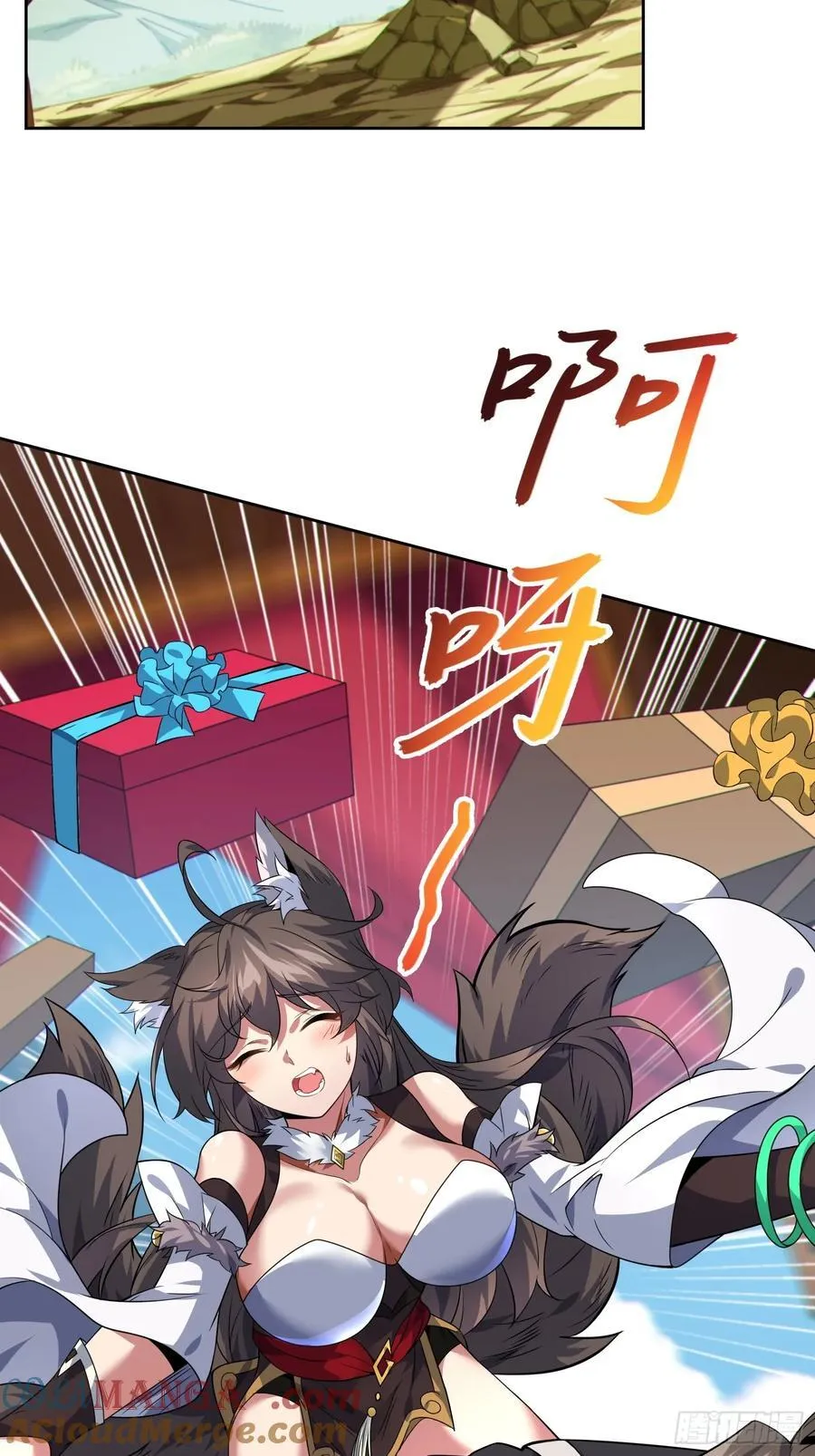 35. 汝不厌其烦39