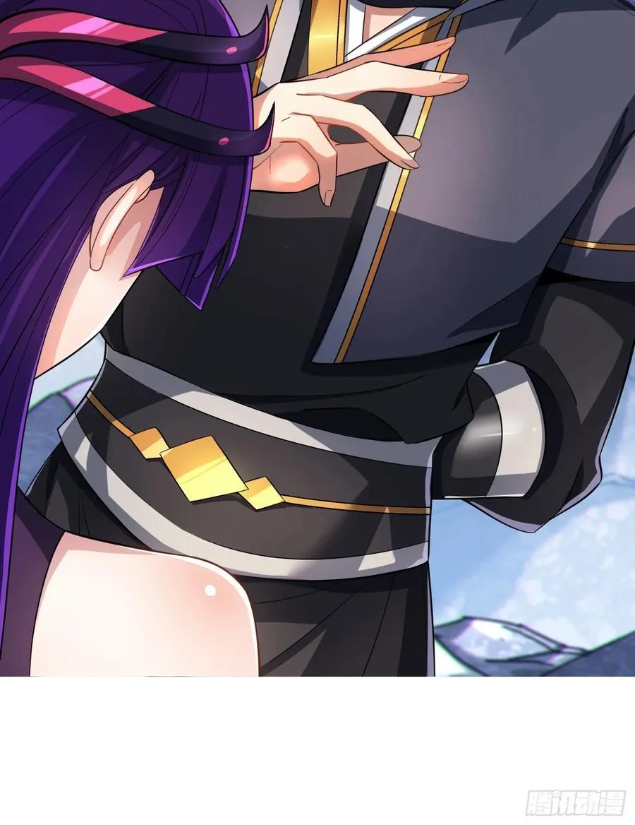30 威慑与臣服！56