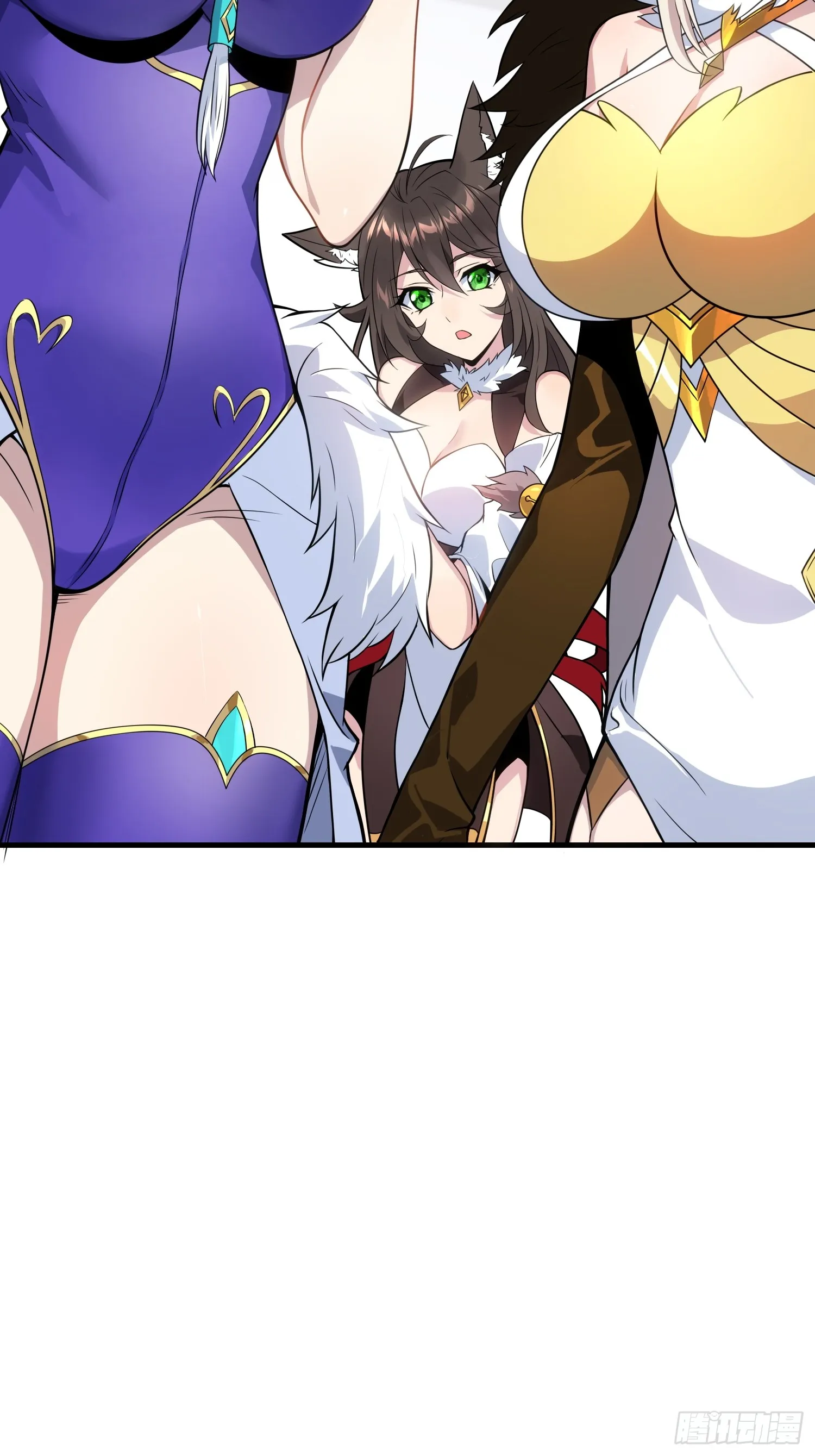 01 魔神出关100