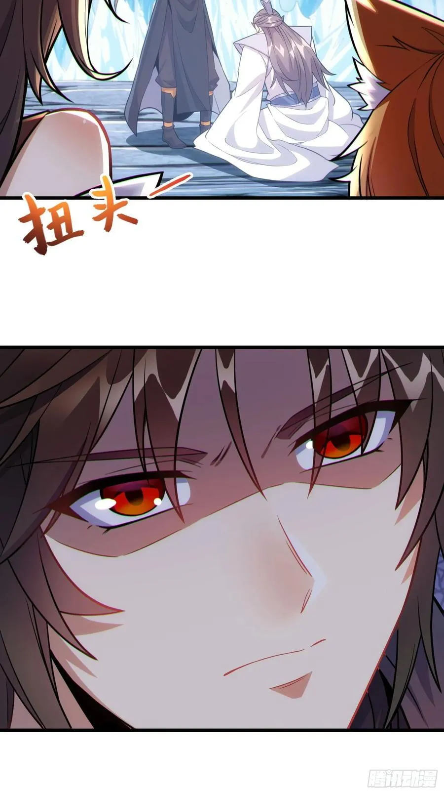 41 不杀生，亦可！31