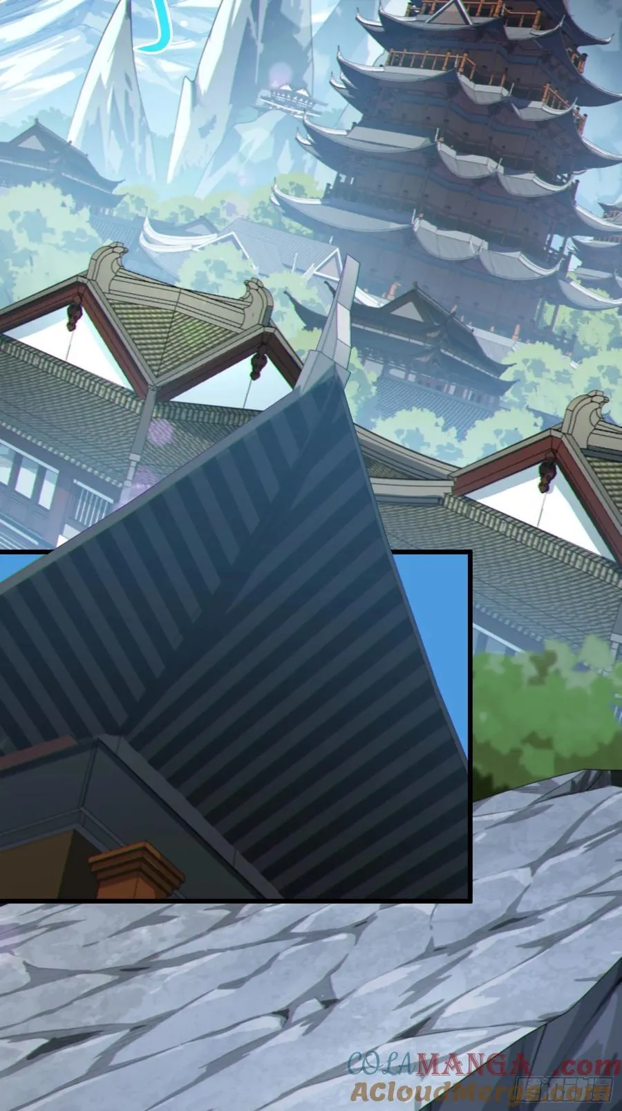 28 请师尊责罚3
