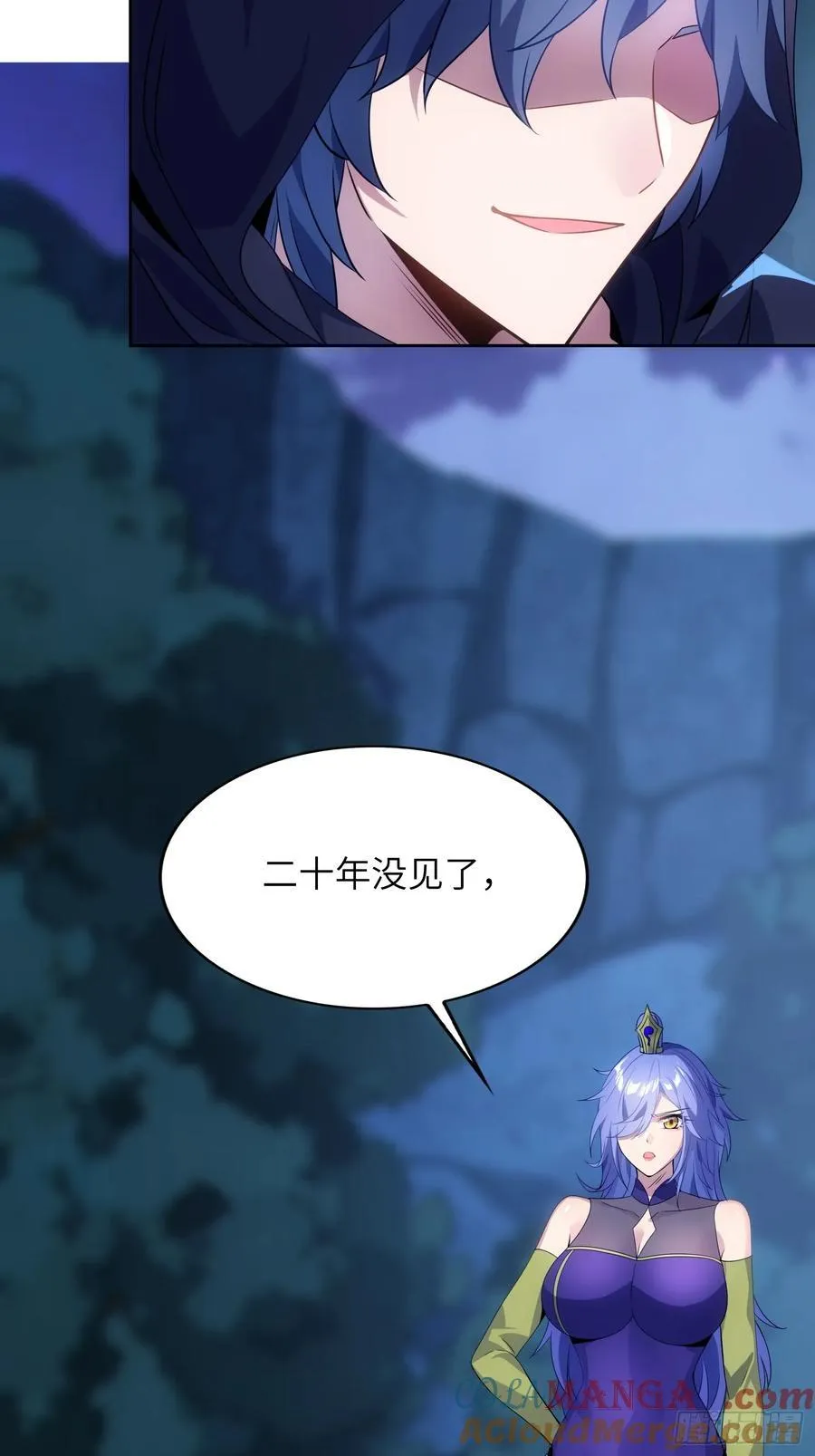32 武帝强者27