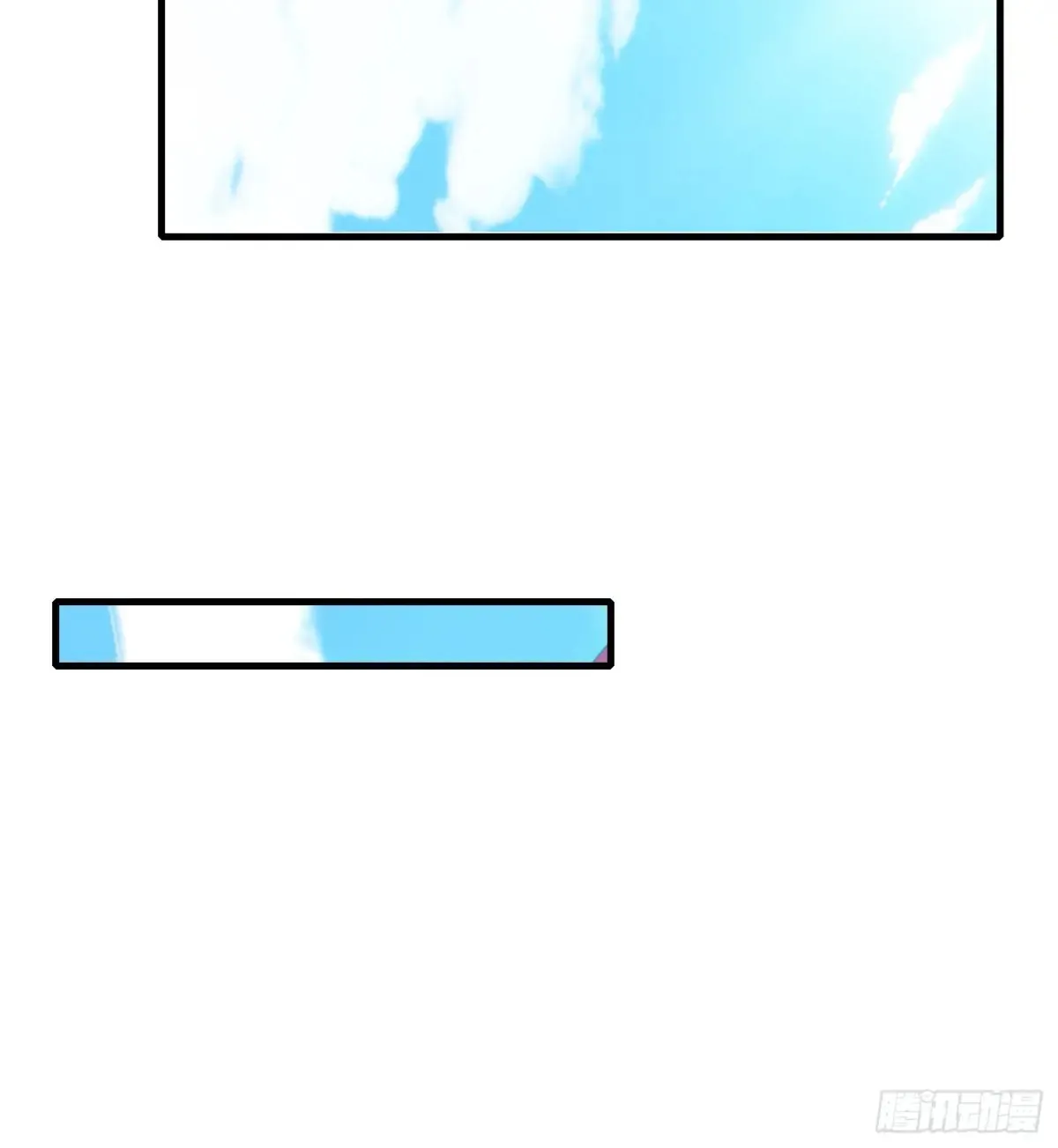 18    石化？50