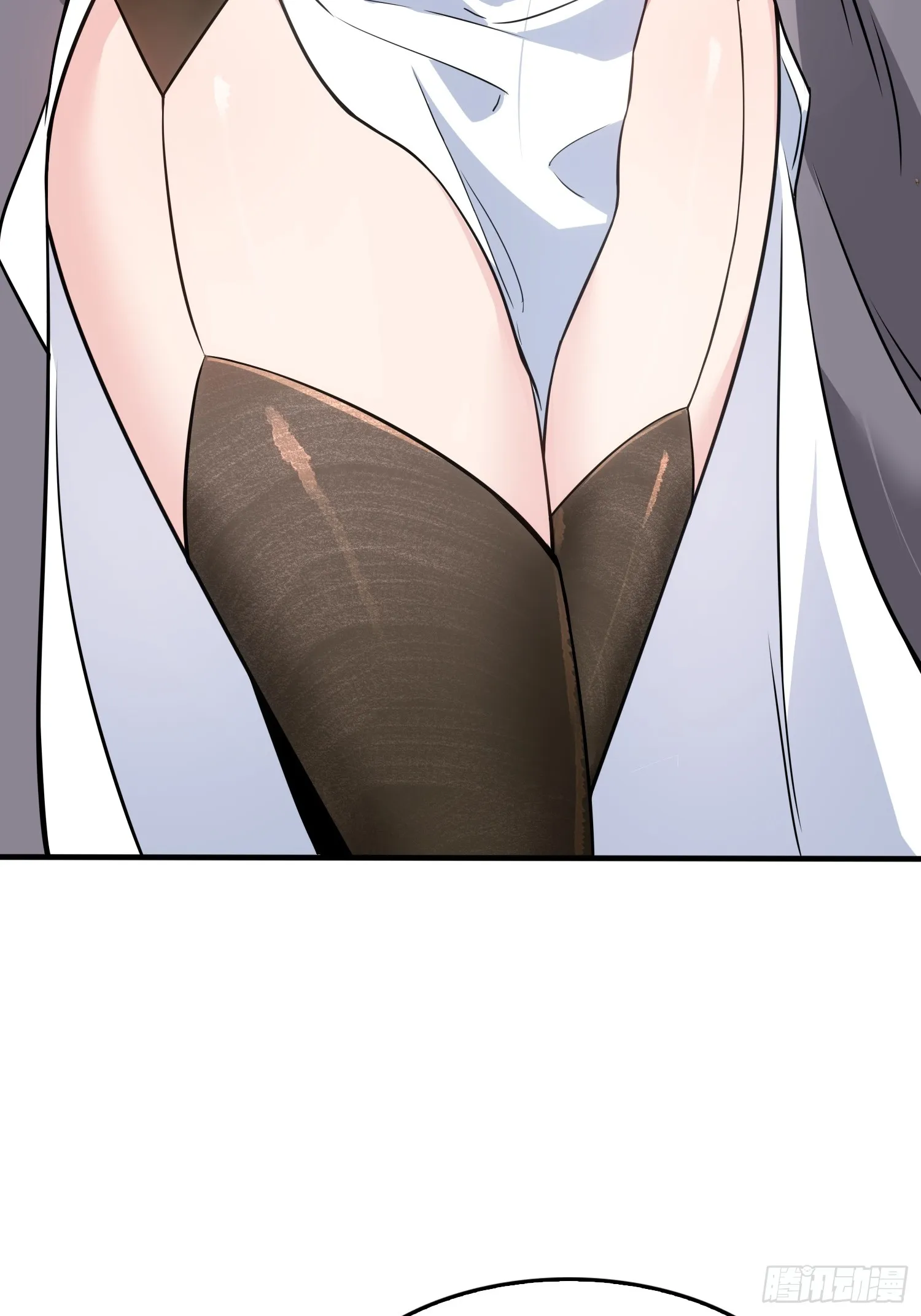 03 双修or三修32