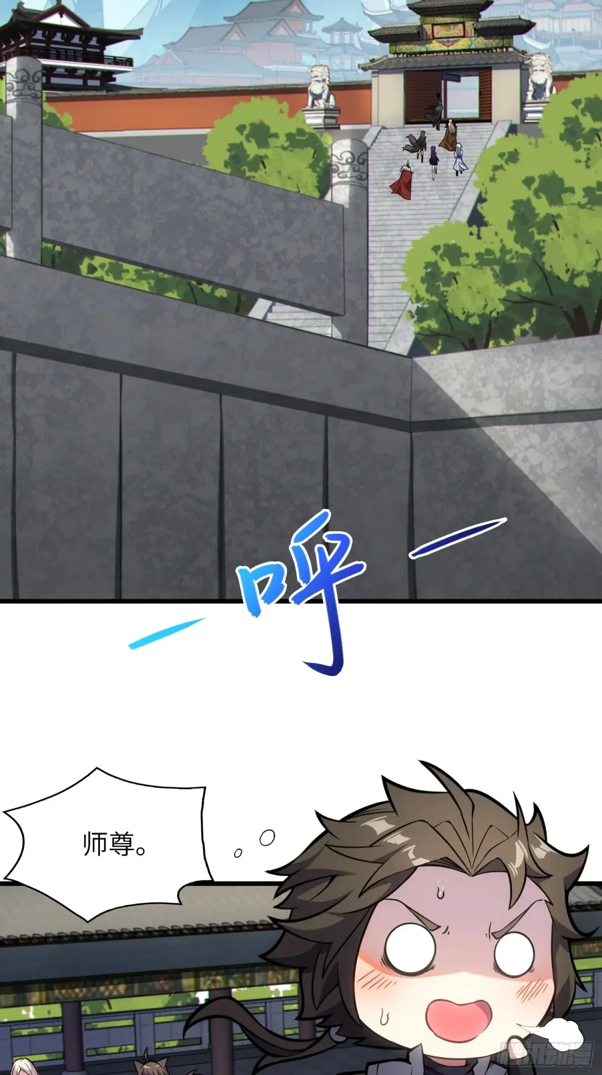 26   魅惑3