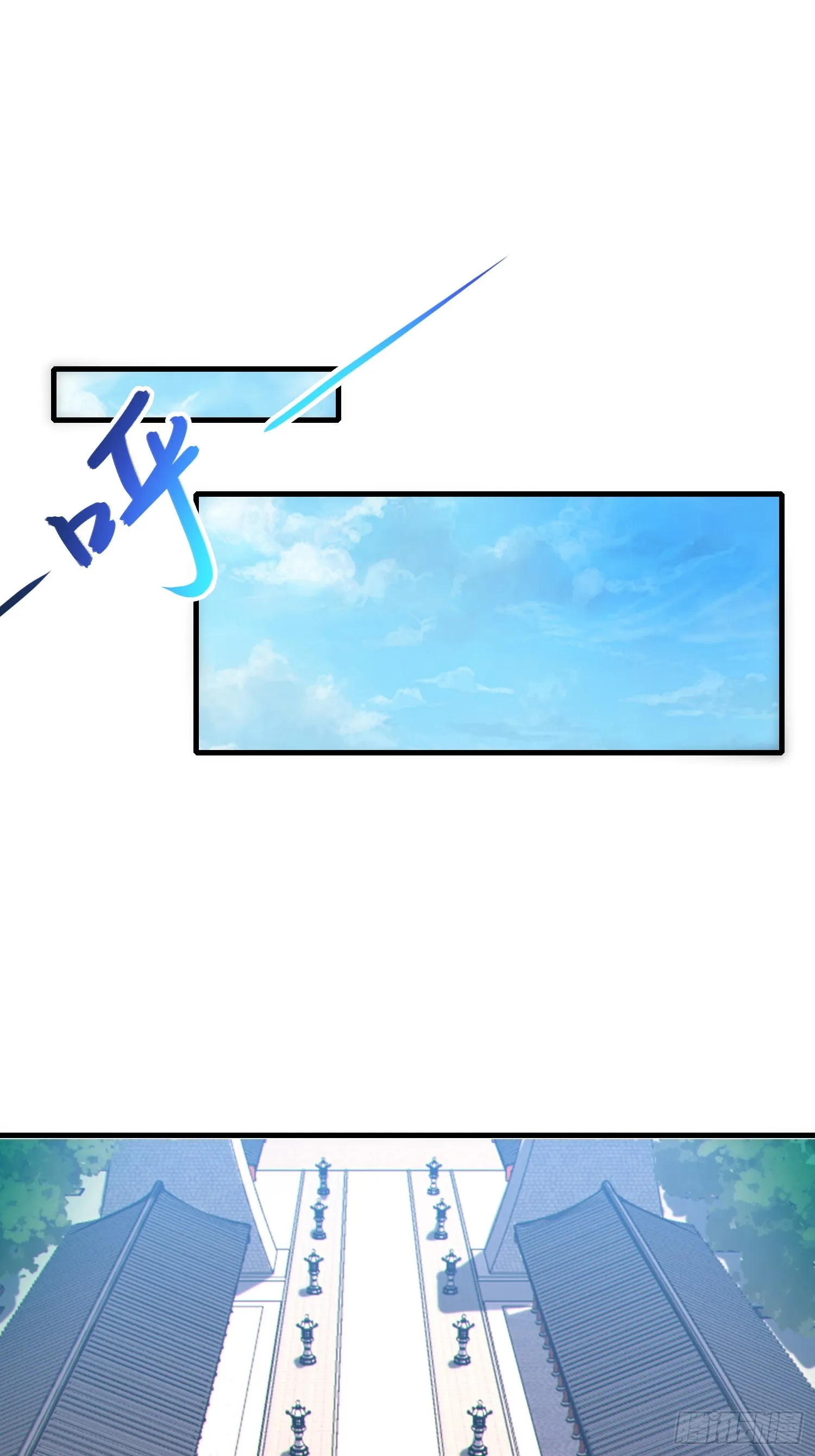 16 逼浴房2