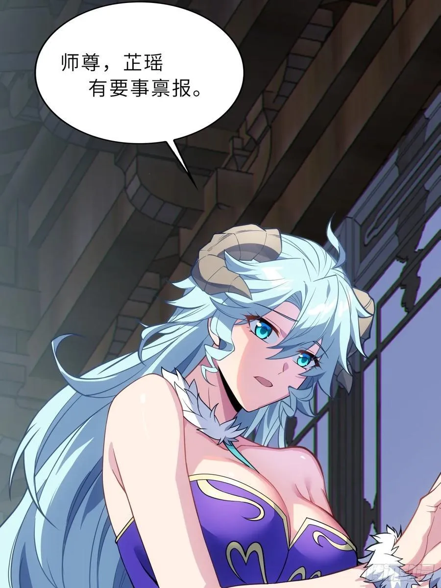 58 开出了双金？！53