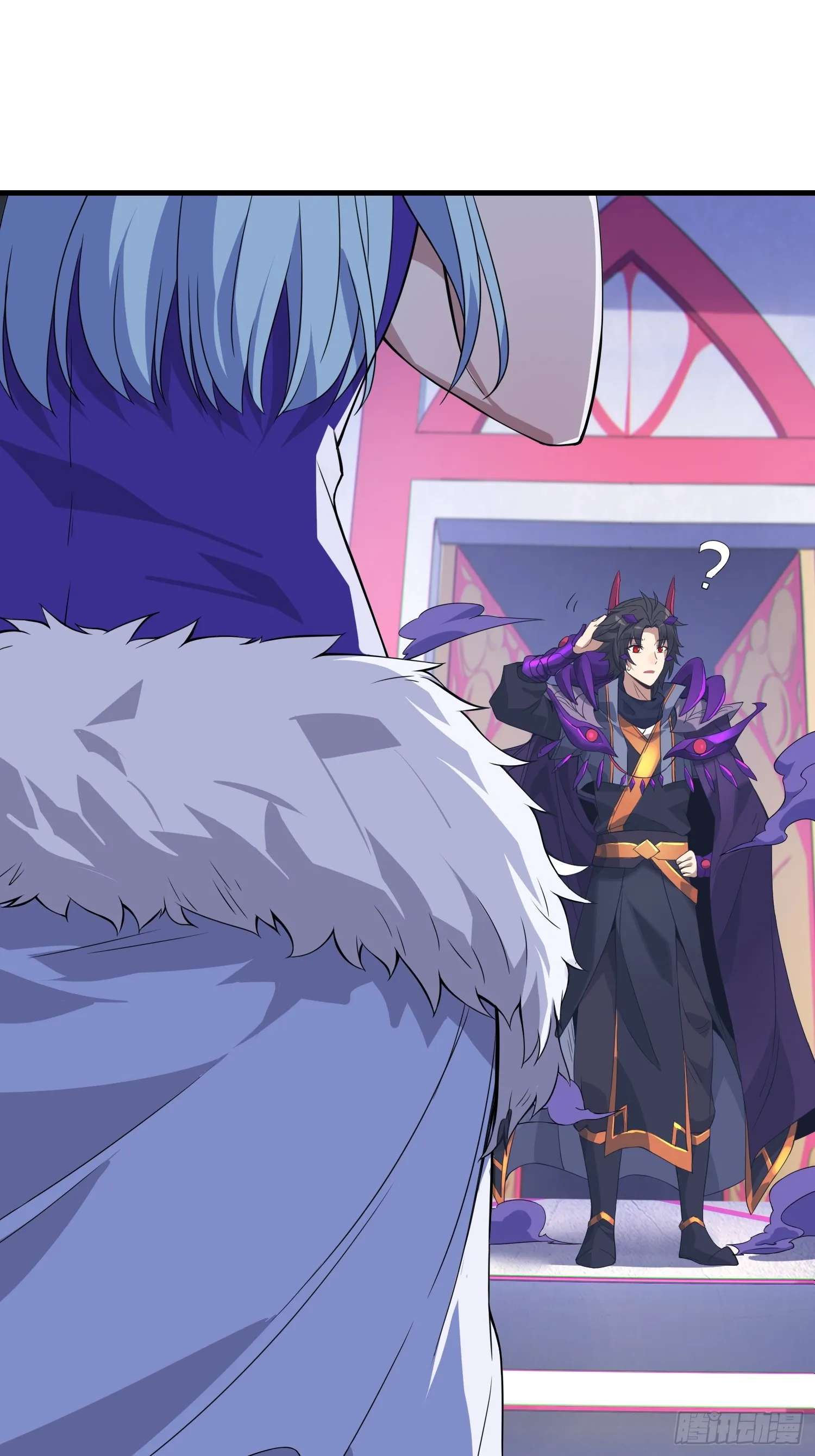 01 魔神出关13