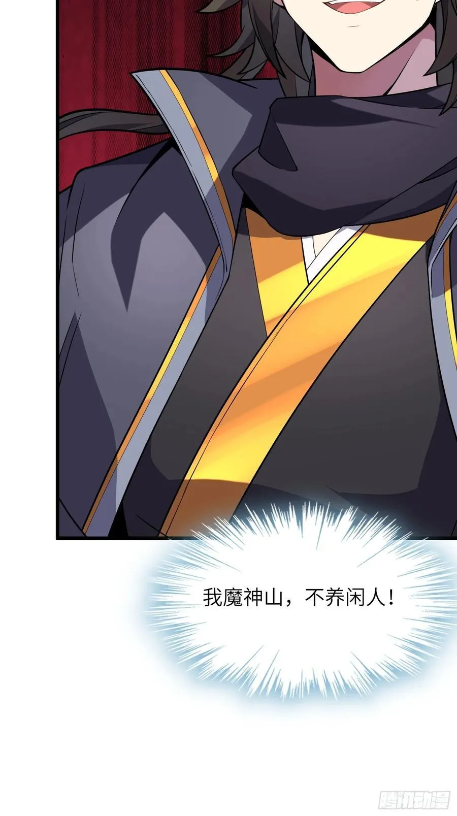 34 女人香22