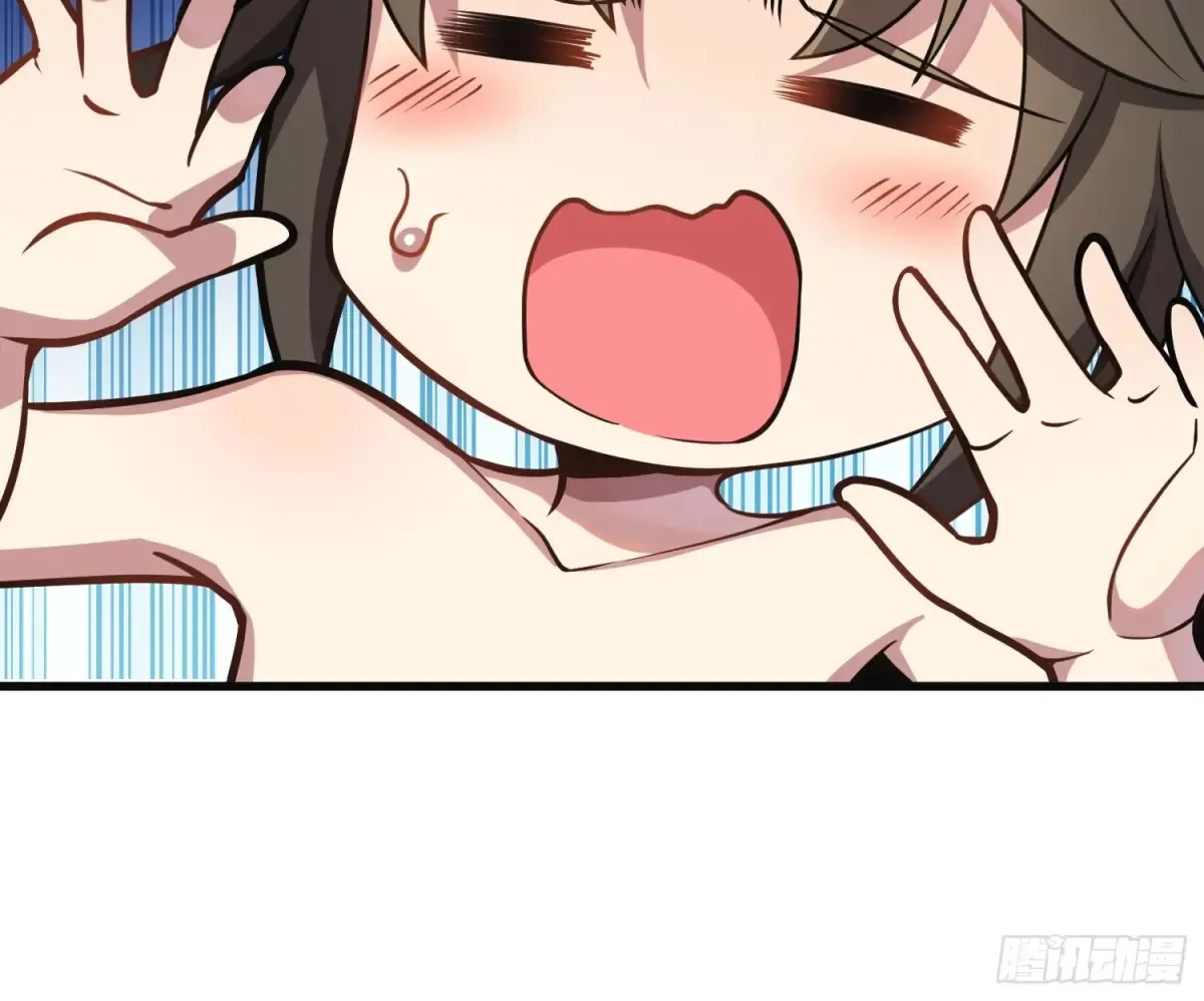18    石化？9