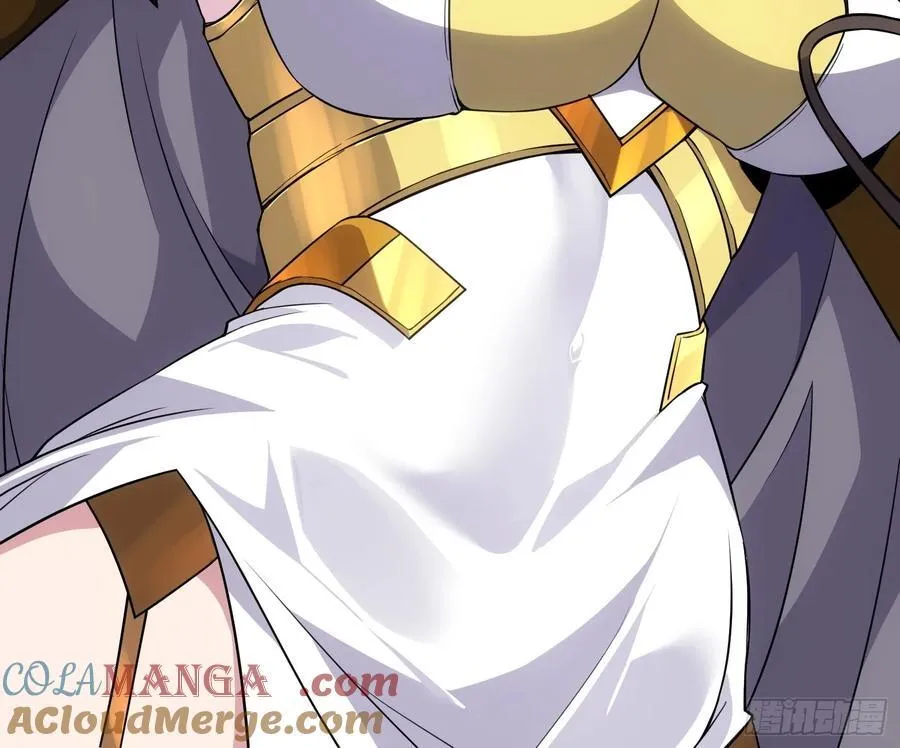34 女人香18