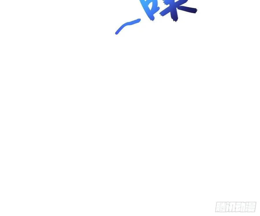 34 女人香26