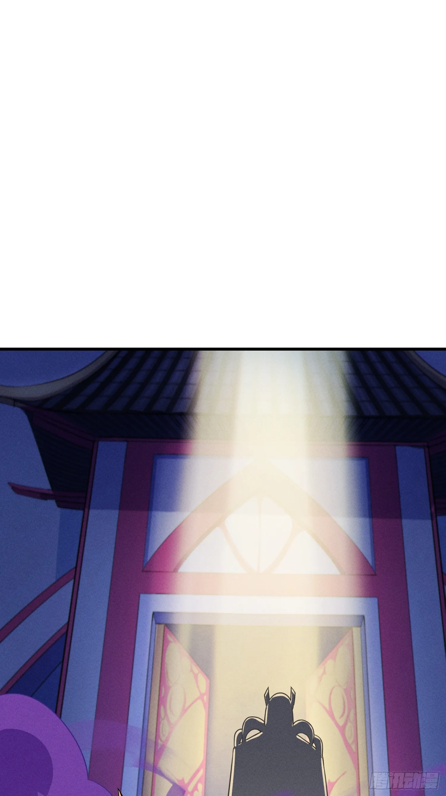 01 魔神出关6