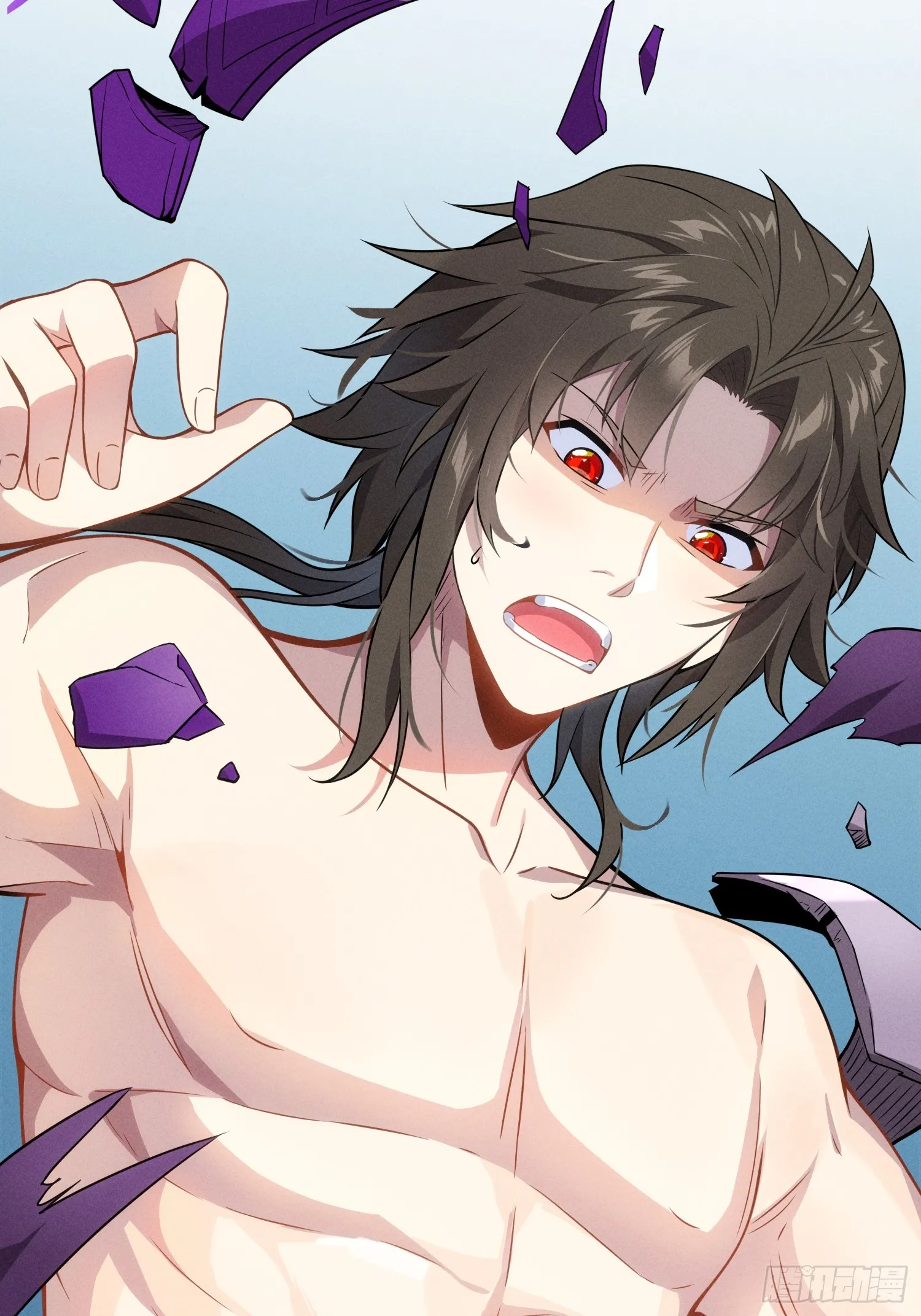 02 爆衣51
