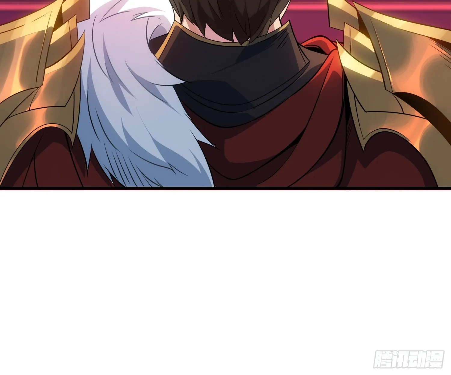 14 逼宫24