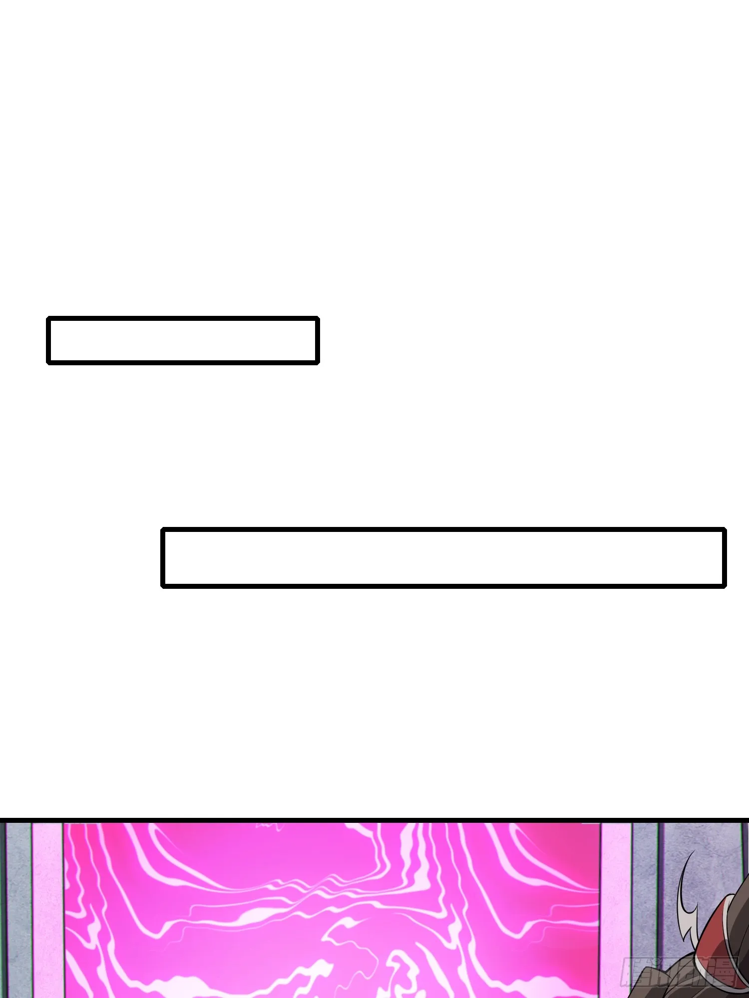 06 武圣境体验！2