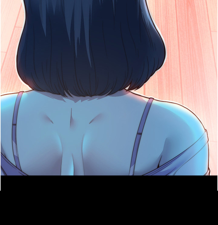 第21话21