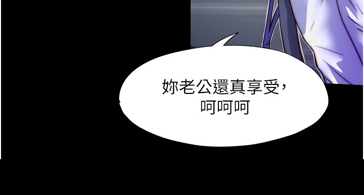 第10话18