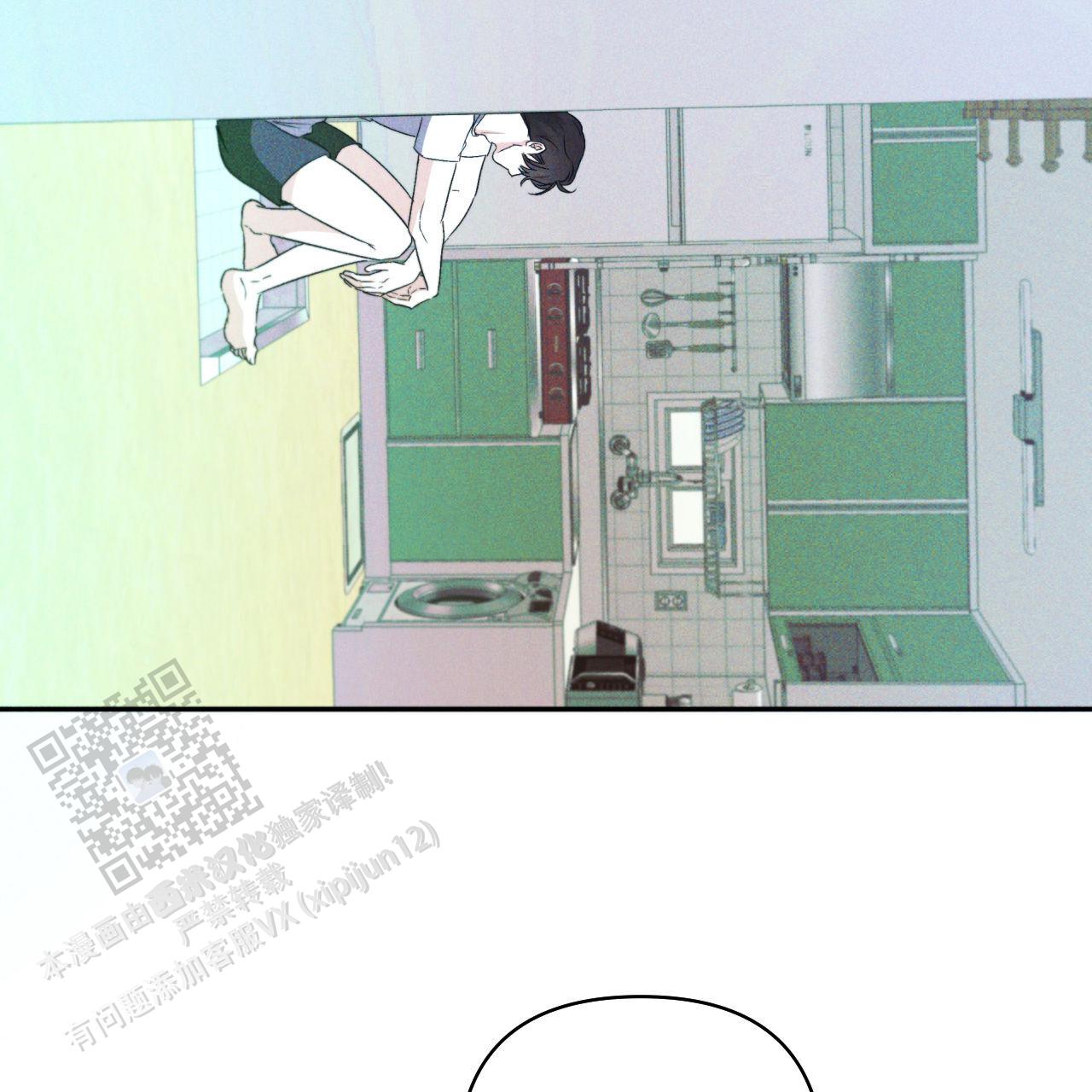 第11话10