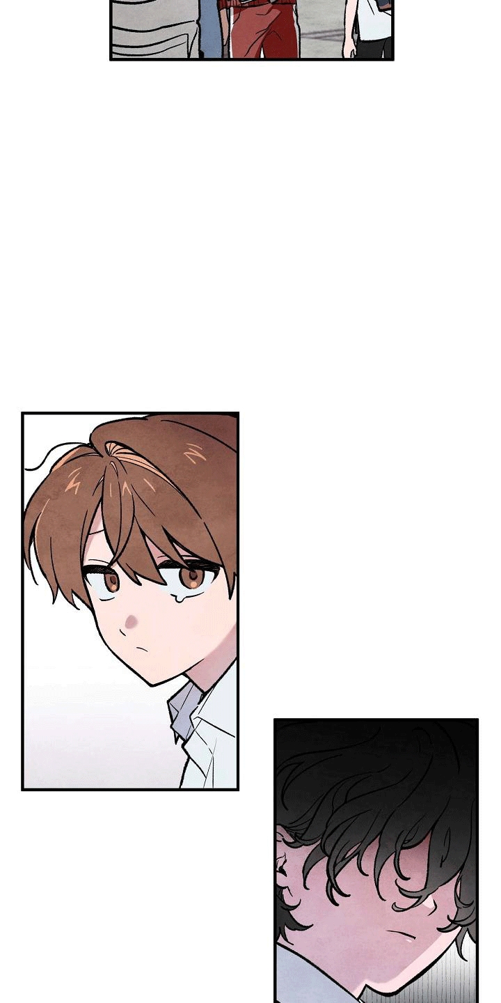 第1话5