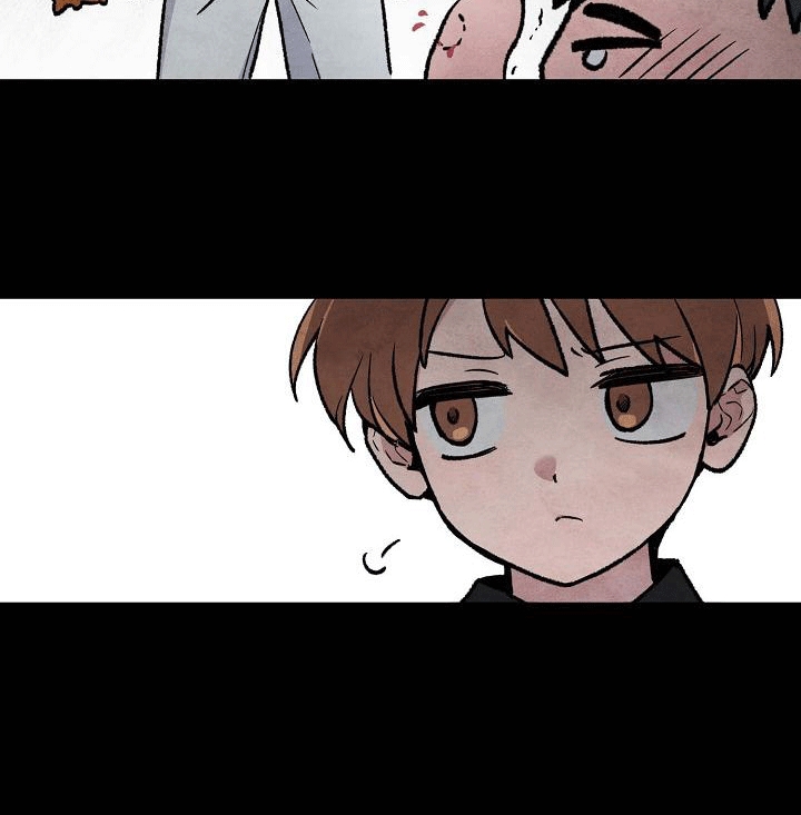 第5章：撩起头发29
