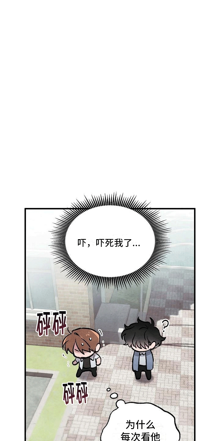 第7章：美梦一场10