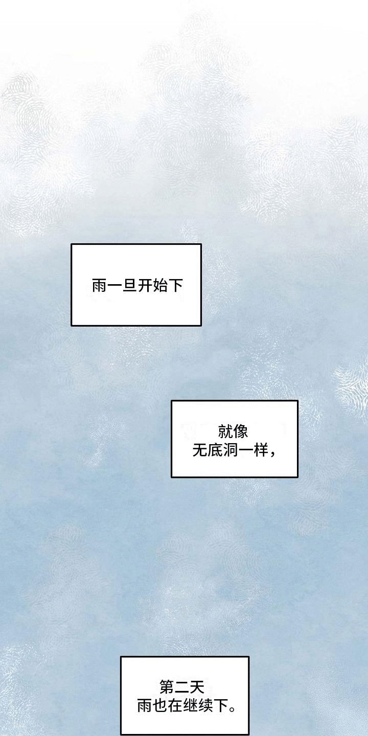 第11章：荒唐0
