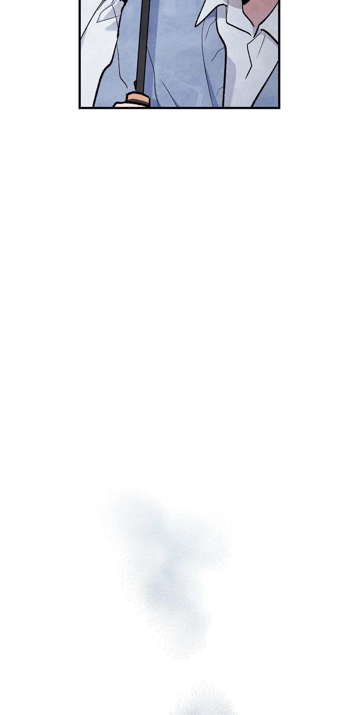 第9章：两人一伞24
