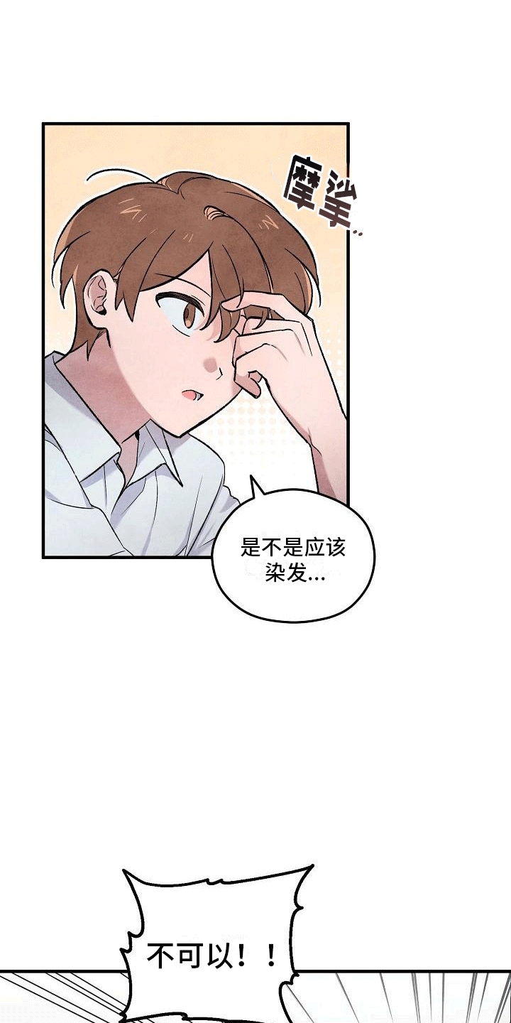第8章：多可惜12
