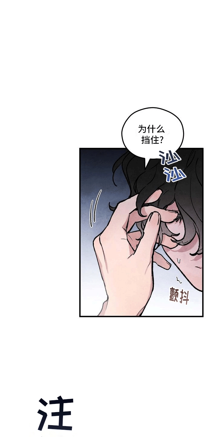 第8章：多可惜19