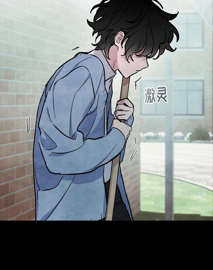 第4章：打碎窗户24