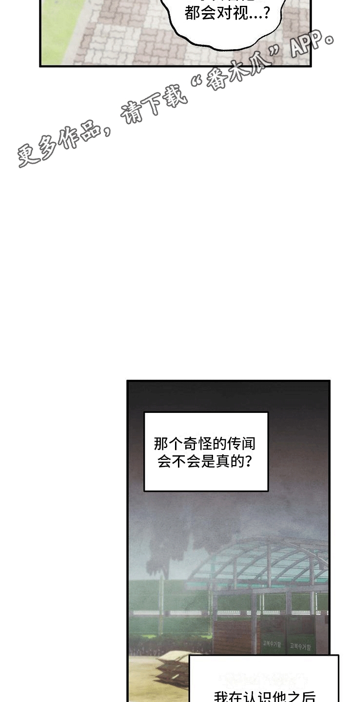 第7章：美梦一场11