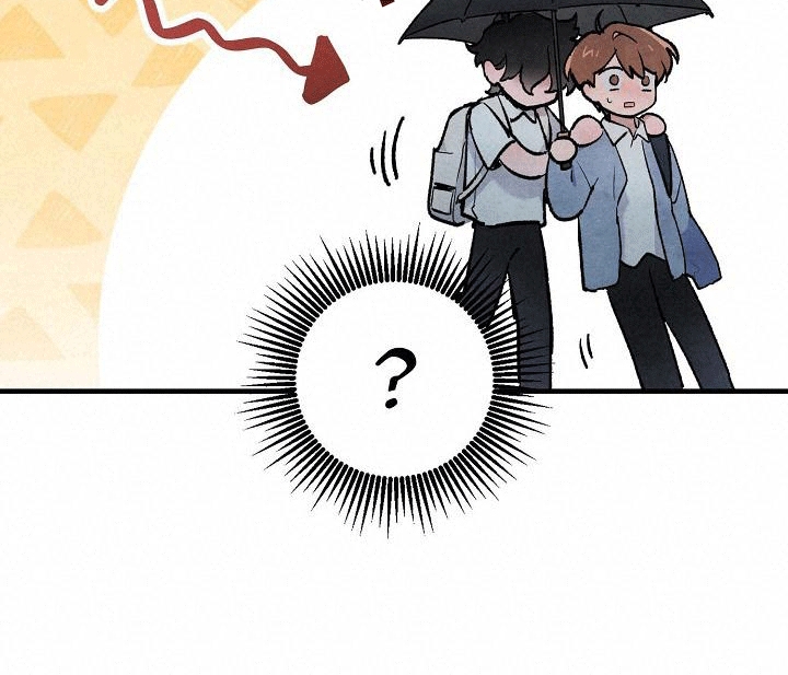 第9章：两人一伞19