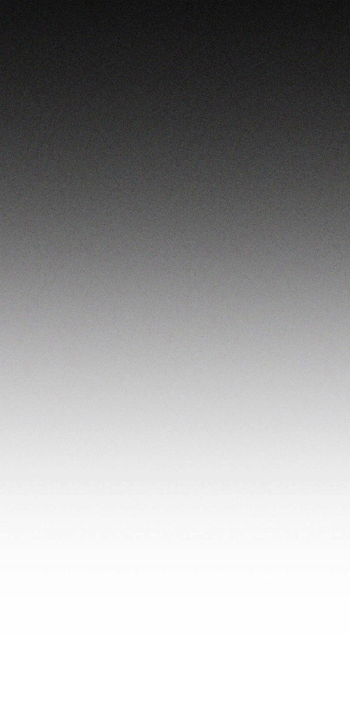 第6话10