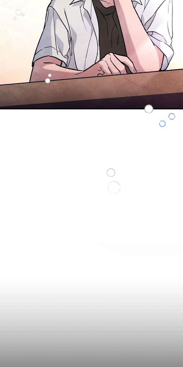 第4章：打碎窗户13