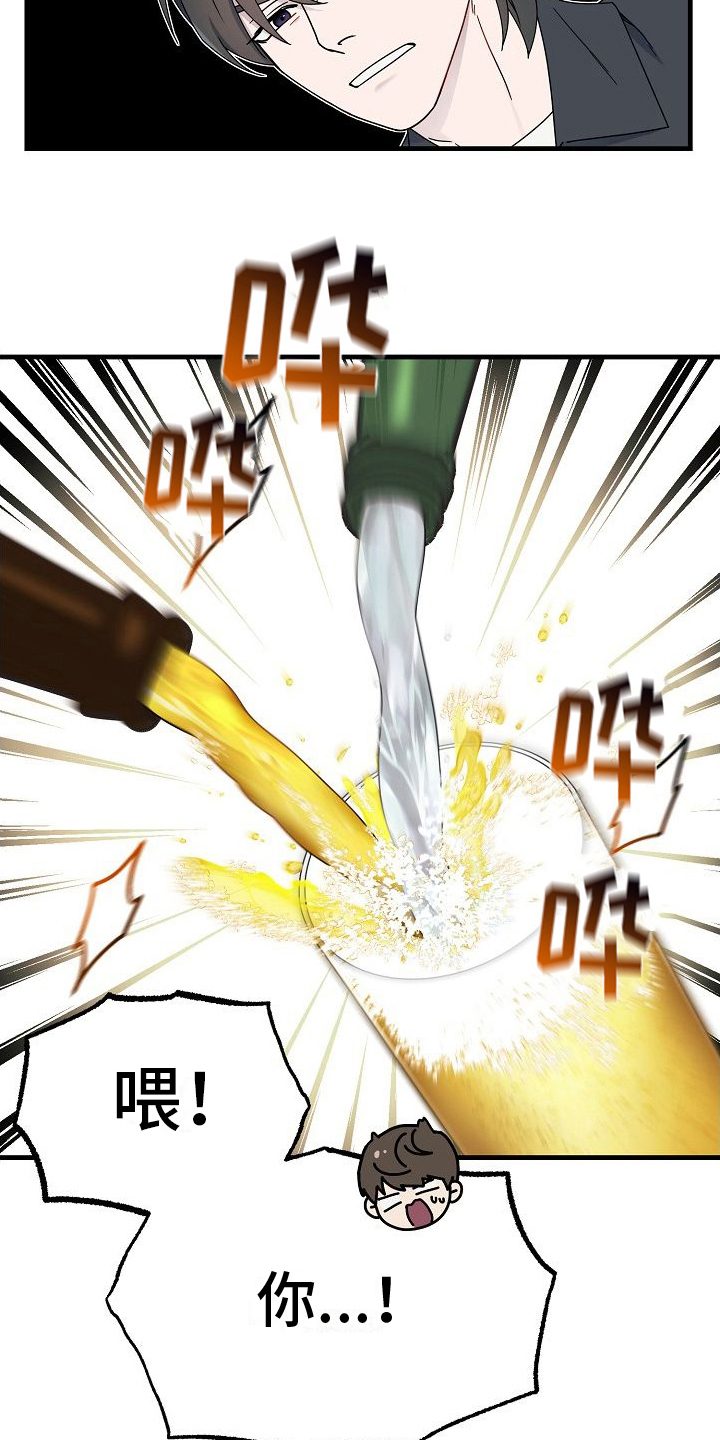 第13章：庆祝18