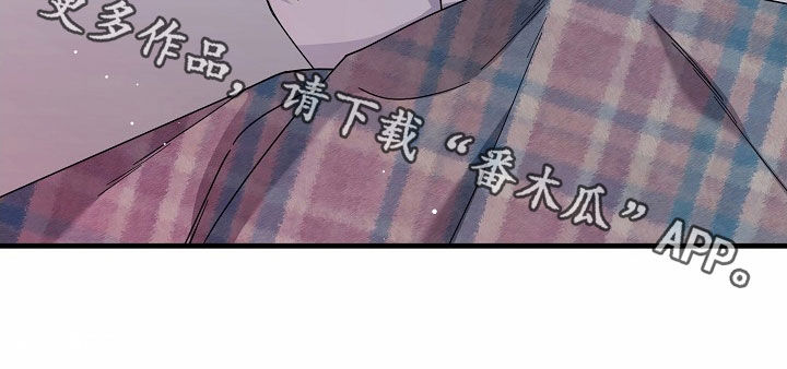 第34话18