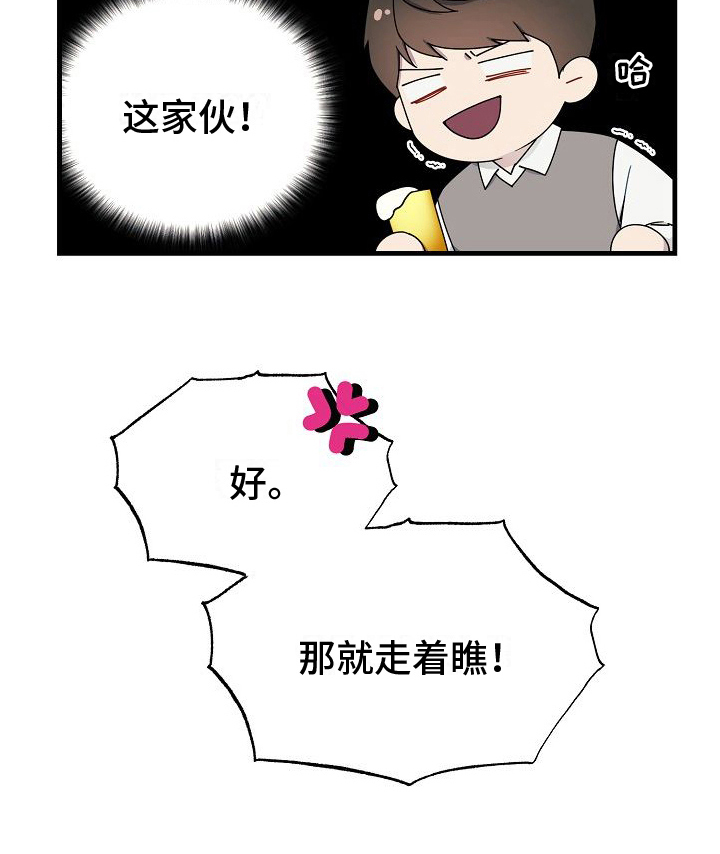 第13章：庆祝20