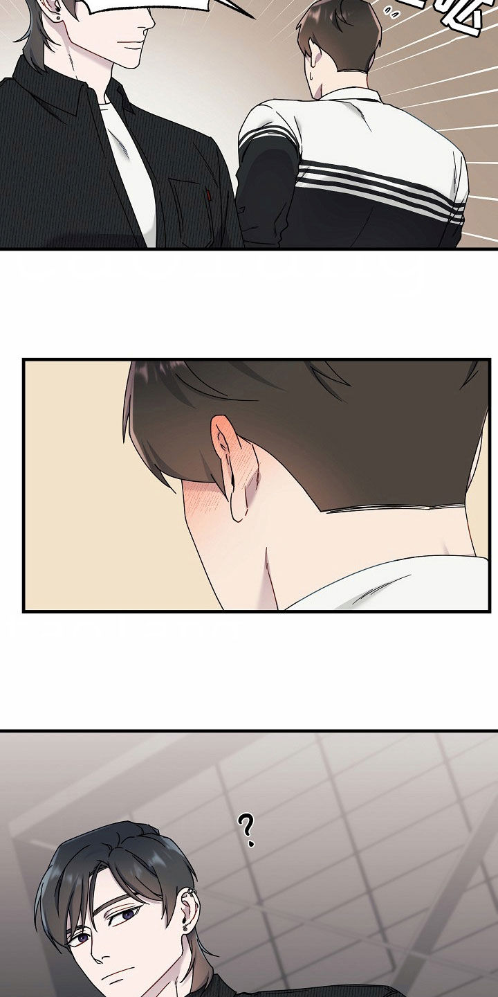 第36话16