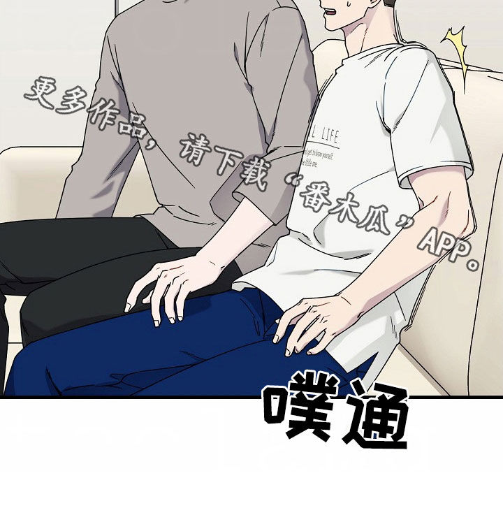 第37话20