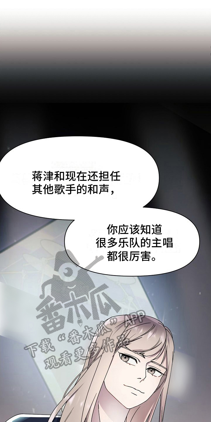 第12章：做饭0