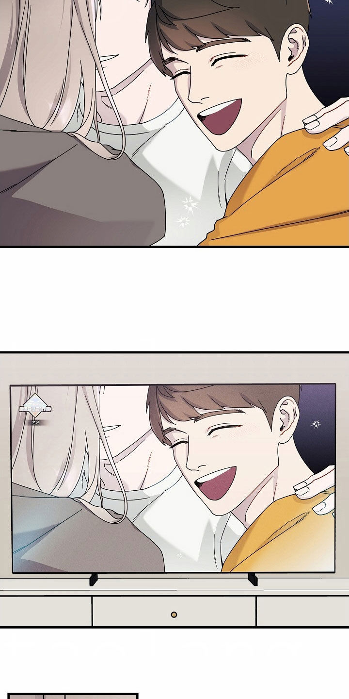 第37话7