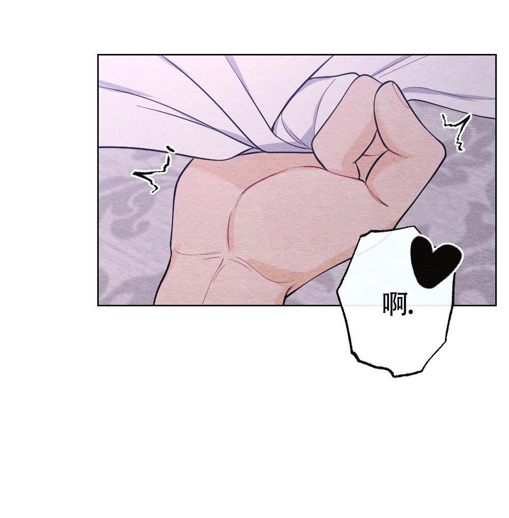 第22话27