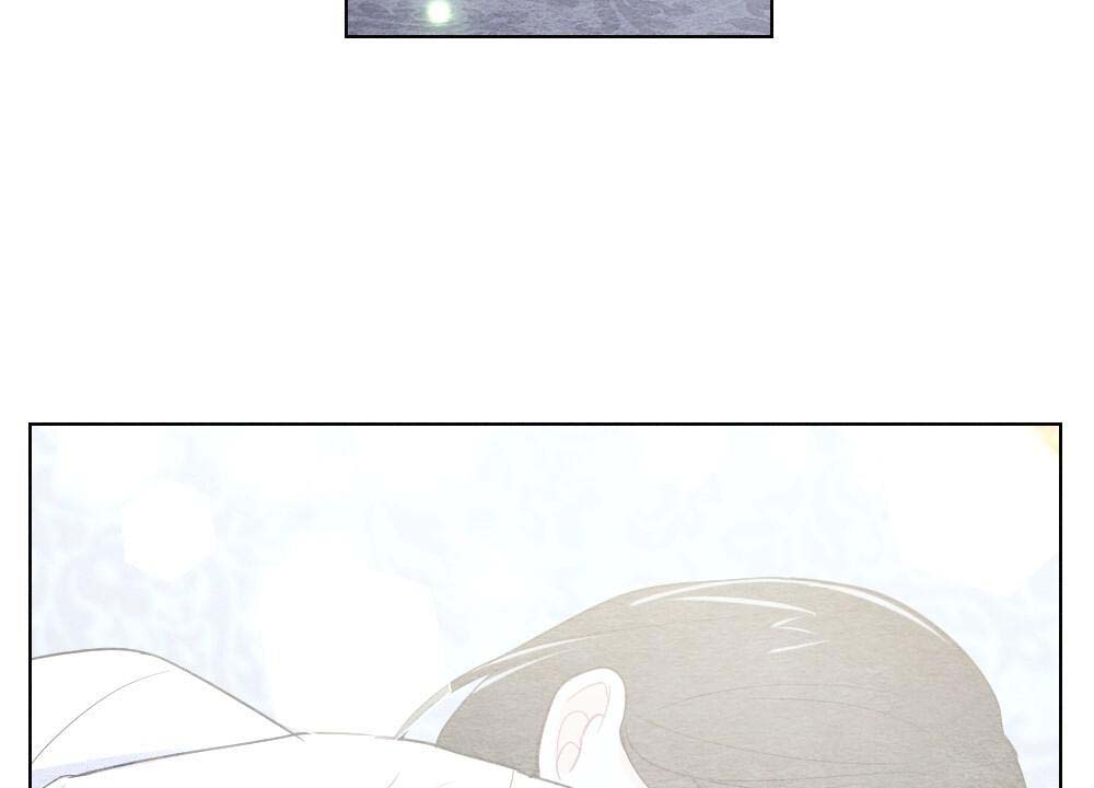 第21话20